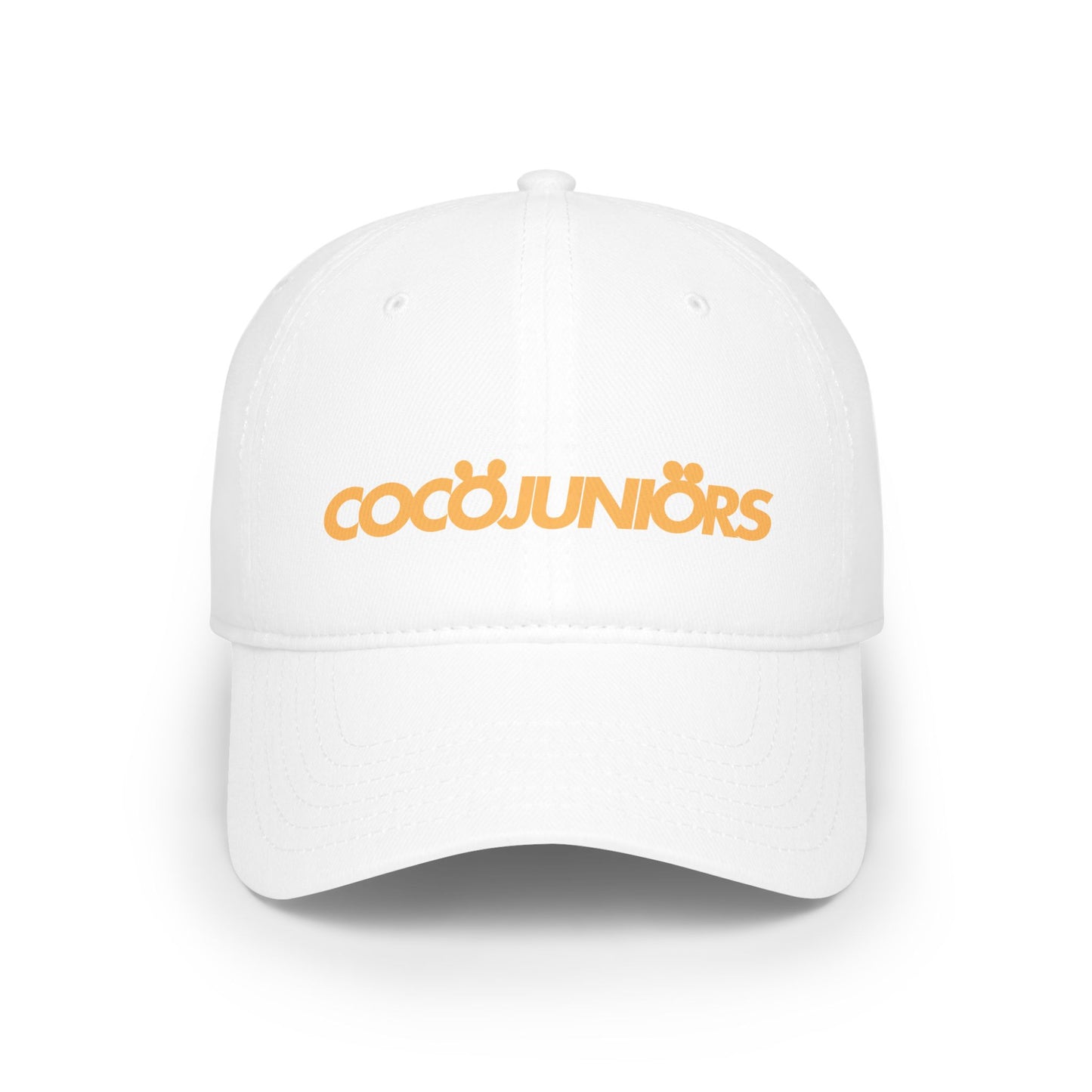 CocoJuniors Boys Printed Caps