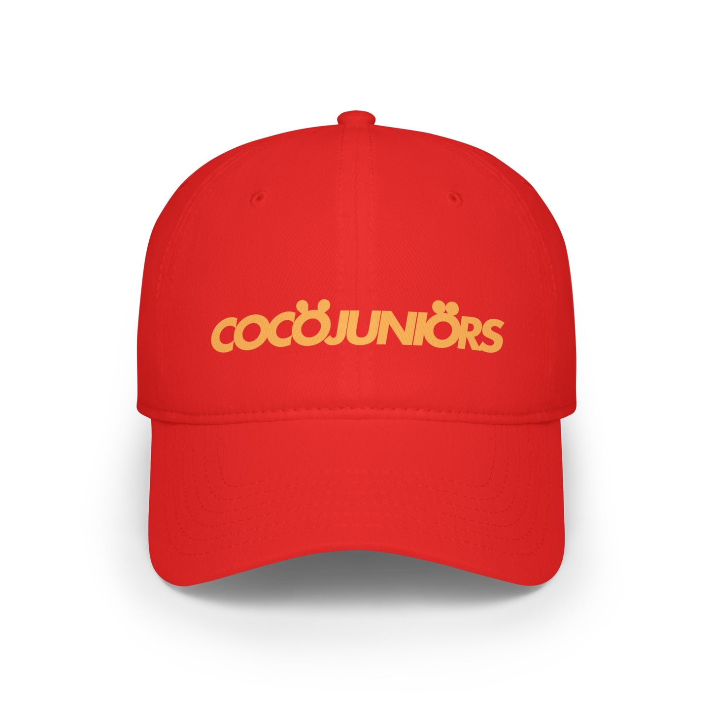 CocoJuniors Boys Printed Caps